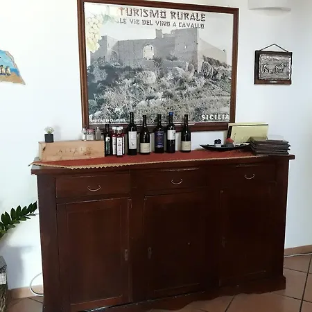Lo Sperone