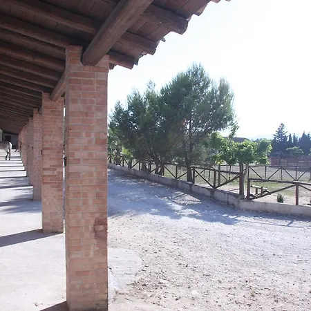 Lo Sperone Alcamo